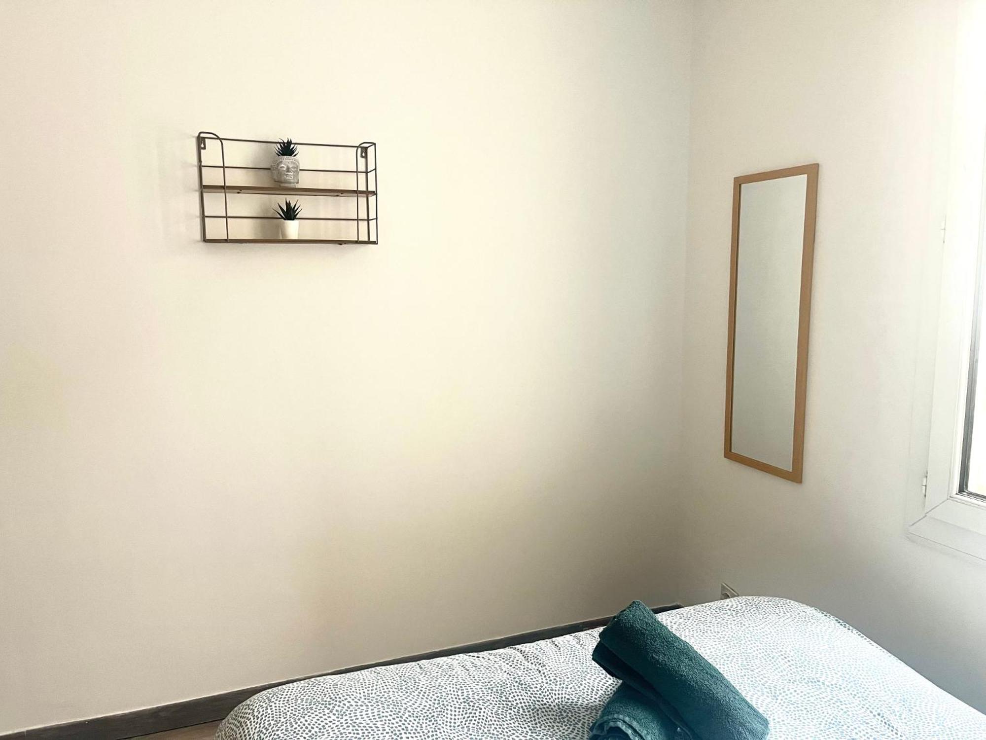 Studio -Sweethome - Paris-Disney - 3 Min Gare Μπισί-Σεν Ζορζ Εξωτερικό φωτογραφία